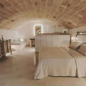 Brunaldi SUITE