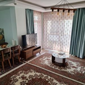 Family Apart-Hotel 2022 - 6
