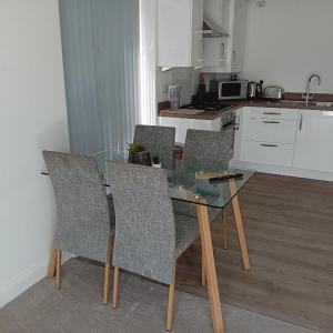 Quality City - Central Birmingham No Deposit