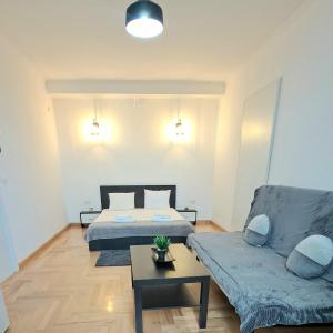 Vila Ris Bucharest Unirii ,Centru