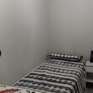 Marconi Homestay