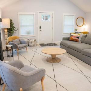Parker House - 15 mins to Downtown Asheville