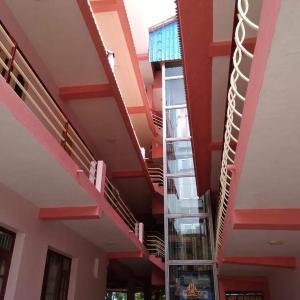 Hotel Sri Murugan Guest House