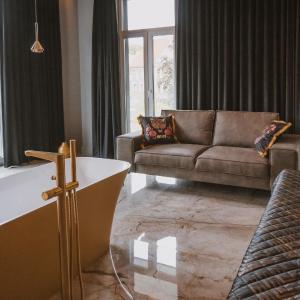 Apartamenty Kopernika 7