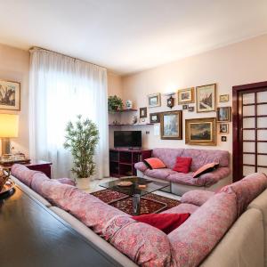 PrimoPiano - Savona B