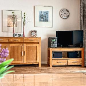 Papillon Wohnung 04-1