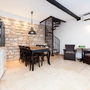 Casa Rosa 2