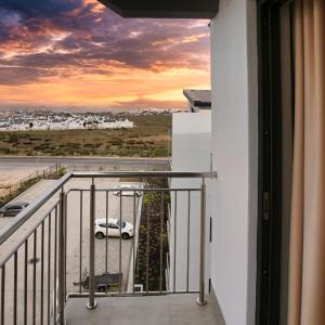 Nivica Lifestyle Living 64, Langebaan, 4-sleeper