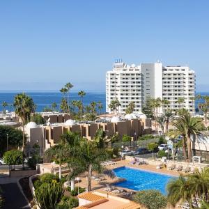 Home2Book Charming Studio Costa Adeje