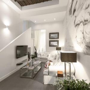 Carthusia Suites Roma