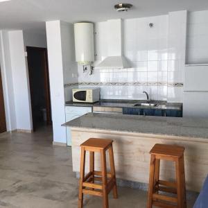 Precioso apartamento en el centro