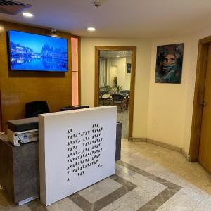Egy Days Hotel