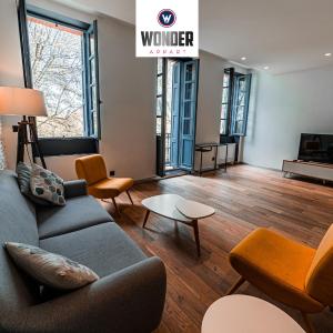 403 · Wonder Appart' - Vue sur Garonne -
