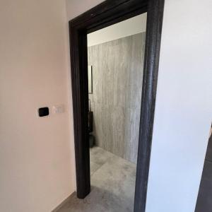 Apartmani Karla