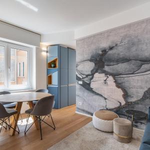 Easylife - Milano - Masera 10 - Porta Venezia