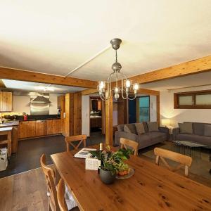 N-Orgon - Sleeps 4, tranquil location.