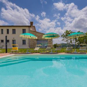 Villa Michela