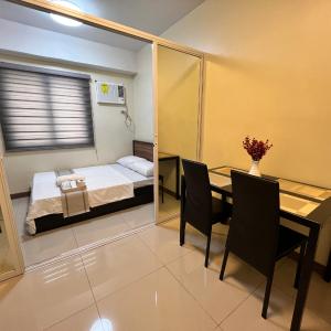 Condotel Room to Stay Lodging