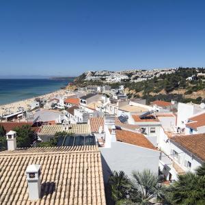 Casa Sereia Mar