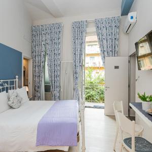 Maison Rêve Torino Centro