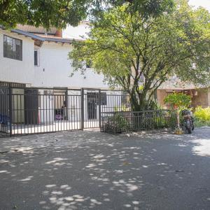 Apartamento cómodo, agradable y económico
