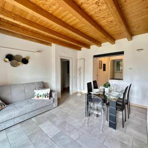 [Near Train Station] Luxury house 5 beds