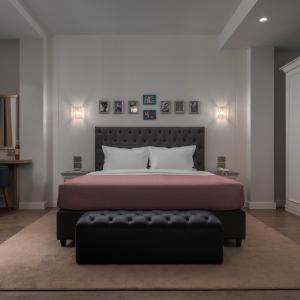 No 39 Svolou Suites