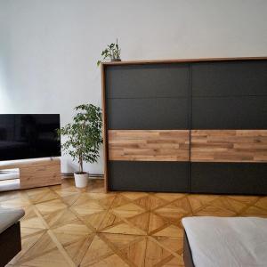 TRUHLÁŘSKÁ 4 APARTMENT