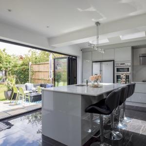 Gorgeous Family Home Near River Thames-Old Windsor - Pass the Keys