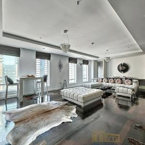 La Casa By Arabian Nights - City View - Bespoke Design