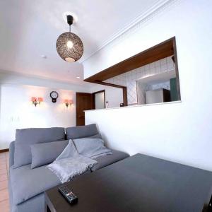 NEW OPEN 4BR, 110㎡ Walk to Asakusa
