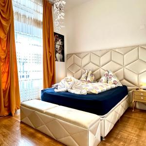 Sisi Apartment 103 m2