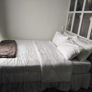 Abreeza place T1-1702