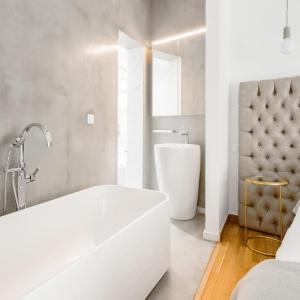 Bright and roomy apartment, in the heart of Athens