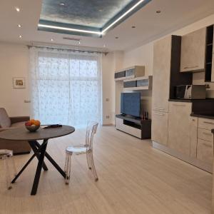 n&ghomesweethome Van Gogh Elegante e confortevole casa vacanze