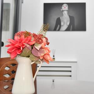 Apartament Luxury - Promenada Mall