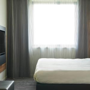 Moxy Frankfurt Airport