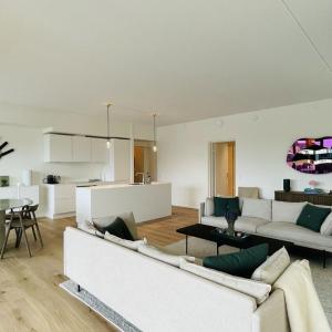 ApartmentInCopenhagen Apartment 1559