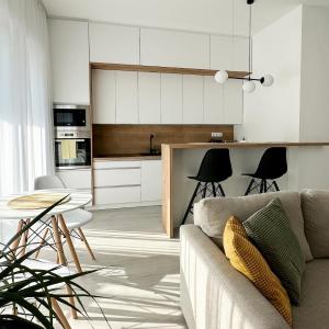 Linden Apartman 105 - Adults Only