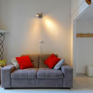 S. Sofia home