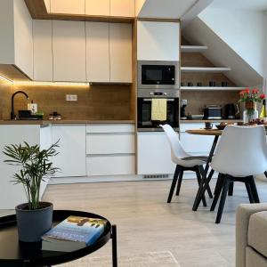 Linden Apartman 106 - Adults Only