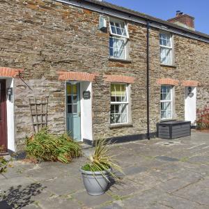 Primrose Cottage