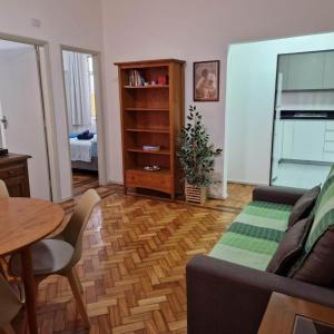 Ipanema Best location Posto 9