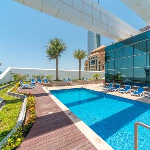bnbmehomes - Gold Crest Views 2