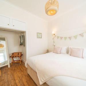 Dreamy Town House Apartment in Birnam, Dunkeld
