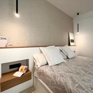 Suite Deluxe Gondomar Córdoba