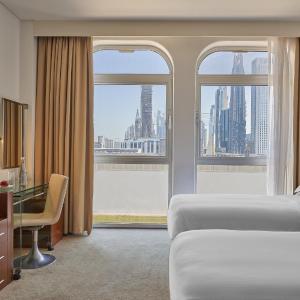 Villa Rotana