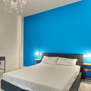 Anastasio 3 BedRoom Apartment by 101Flats