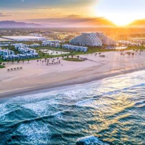 Vinpearl Resort & Golf Nam Hoi An