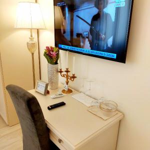Piccolo Mondo Verona 'Deluxe Suite & Rooms'